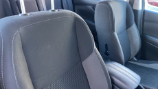 Nissan Qashqai 1.3 DiG-T Acenta Premium 5dr Petrol Hatchback